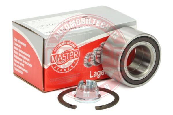 Buy Master-sport 6659-SET-MS at a low price in United Arab Emirates!