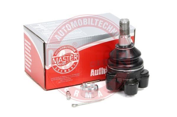 Buy Master-sport 11852-PCS-MS at a low price in United Arab Emirates!