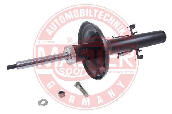 Master-sport 312301-O-PCS-MS Shock Absorber 312301OPCSMS