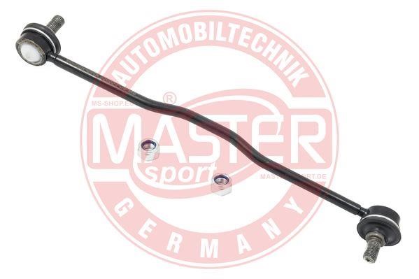 Master-sport 35690-PCS-MS Rod/Strut, stabiliser 35690PCSMS