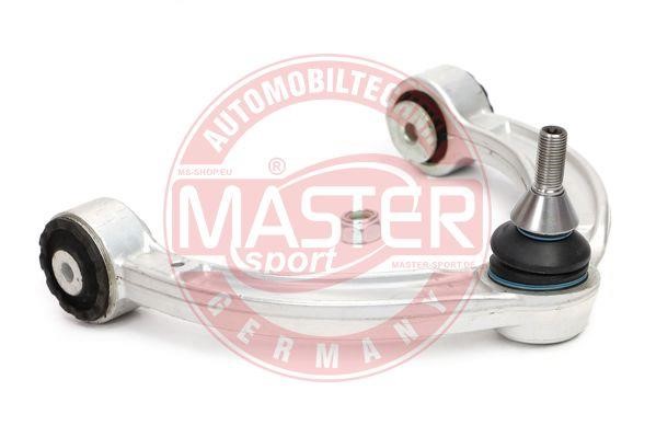 Master-sport 37189-PCS-MS Track Control Arm 37189PCSMS