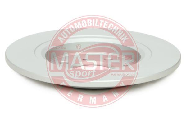 Buy Master-sport 24010901621PCSMS – good price at EXIST.AE!