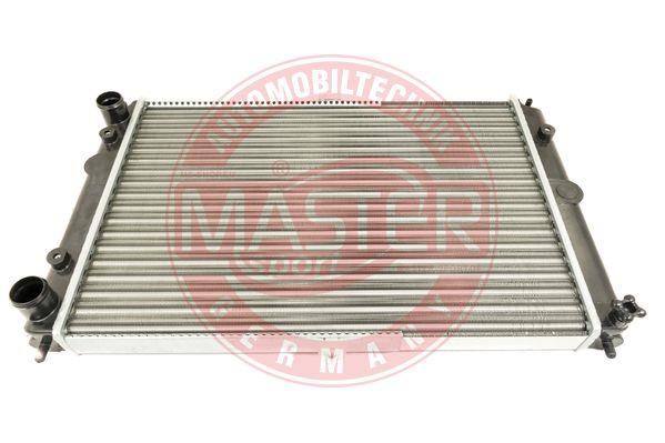 Master-sport 2301-1301012-PCS-MS Radiator, engine cooling 23011301012PCSMS