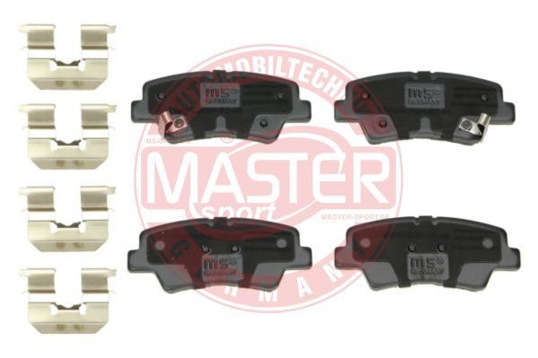 Buy Master-sport 13046056502N-SET-MS at a low price in United Arab Emirates!