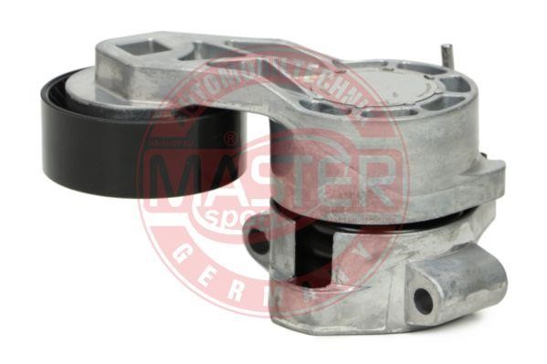 tensioner-pulley-v-ribbed-belt-n34700-pcs-ms-49446288