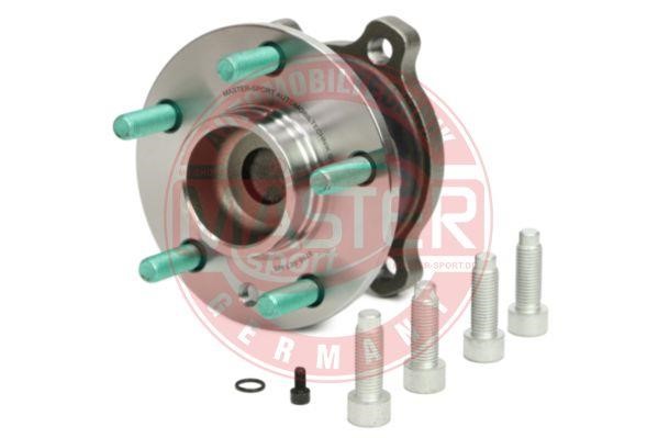 Master-sport 6788-SET-MS Wheel bearing kit 6788SETMS