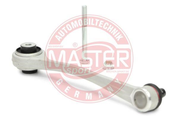 Track Control Arm Master-sport 39313-SET-MS