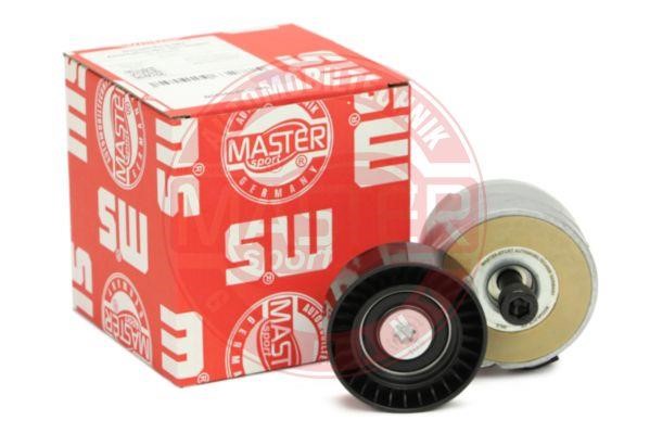 Buy Master-sport N35340PCSMS – good price at EXIST.AE!
