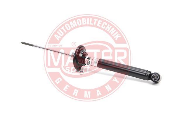 Master-sport 311964-PCS-MS Rear suspension shock 311964PCSMS