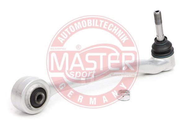 Master-sport 14133-PCS-MS Track Control Arm 14133PCSMS