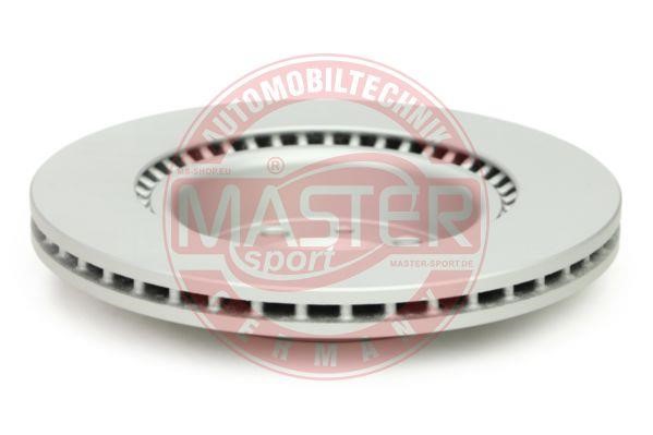 Buy Master-sport 24012202911PCSMS – good price at EXIST.AE!
