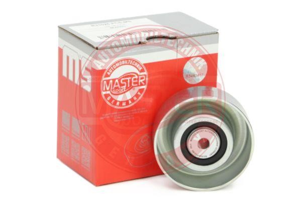 Buy Master-sport R31025-PCS-MS at a low price in United Arab Emirates!