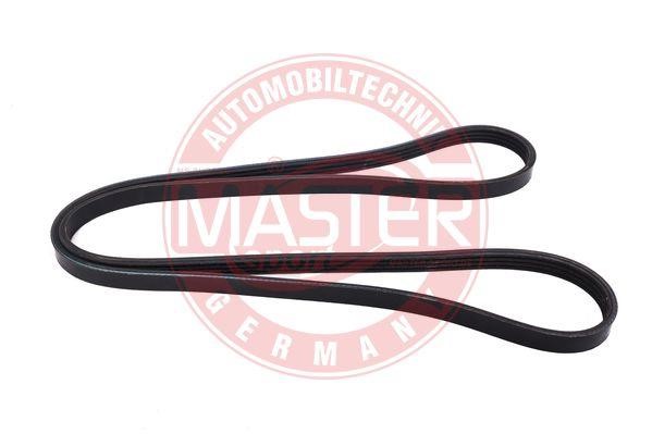 Master-sport 4PK1500-PCS-MS V-Ribbed Belt 4PK1500PCSMS