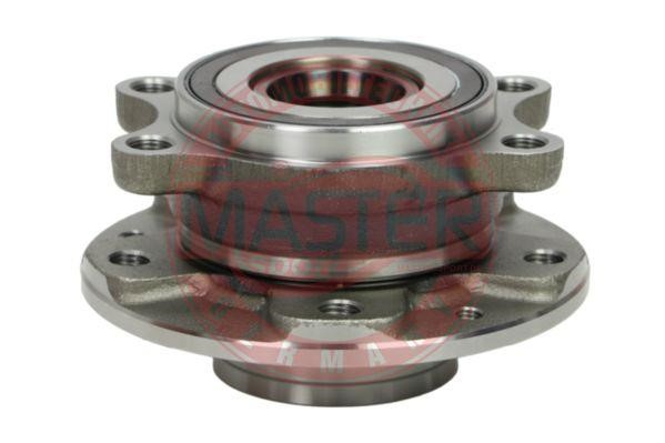 Master-sport 7738-SET-MS Wheel bearing kit 7738SETMS