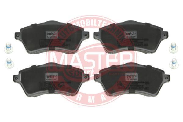 Buy Master-sport 13046027182N-SET-MS at a low price in United Arab Emirates!