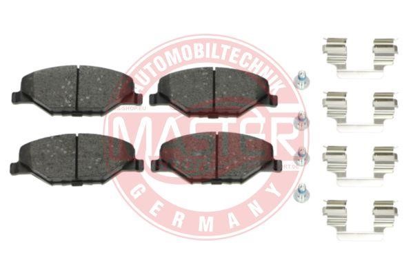 brake-pad-set-disc-brake-13046026122n-set-ms-49445966