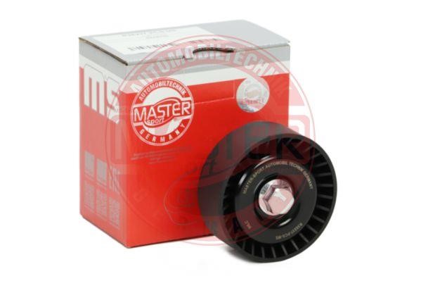 Buy Master-sport R38237-PCS-MS at a low price in United Arab Emirates!