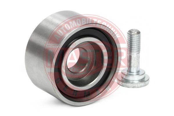 Master-sport 3794R-PCS-MS Tensioner pulley, timing belt 3794RPCSMS