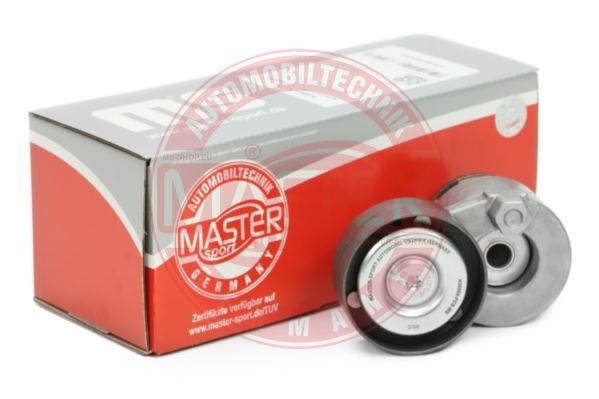 Buy Master-sport N36069-PCS-MS at a low price in United Arab Emirates!