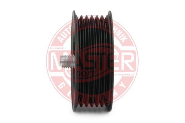 Buy Master-sport R34031PCSMS – good price at EXIST.AE!