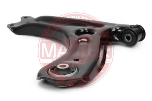 Buy Master-sport 36705-PCS-MS at a low price in United Arab Emirates!