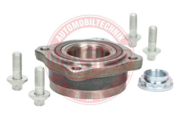 wheel-bearing-kit-6670-set-ms-49446407