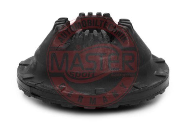 Buy Master-sport 180054460 at a low price in United Arab Emirates!