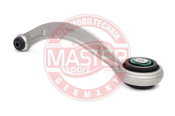 Master-sport 39715-PCS-MS Track Control Arm 39715PCSMS