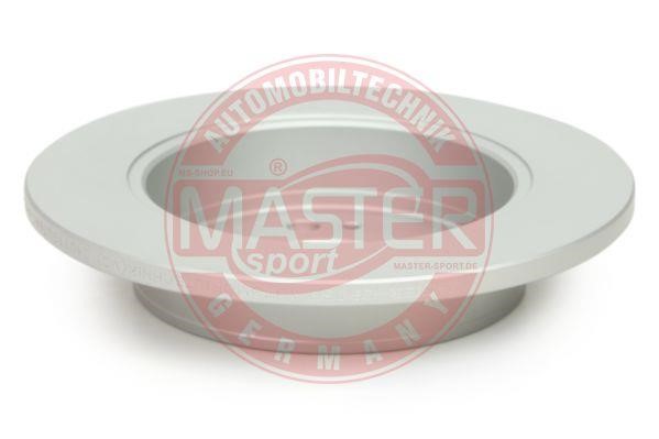 Buy Master-sport 24011003941-PCS-MS at a low price in United Arab Emirates!
