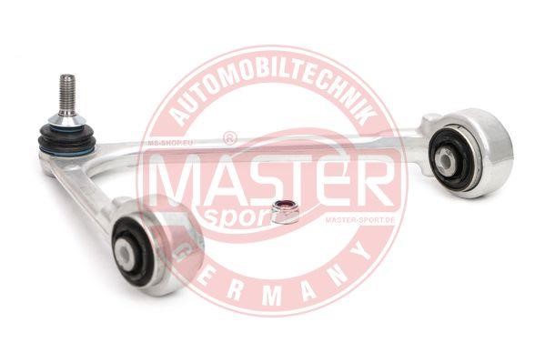 Buy Master-sport 39615-PCS-MS at a low price in United Arab Emirates!
