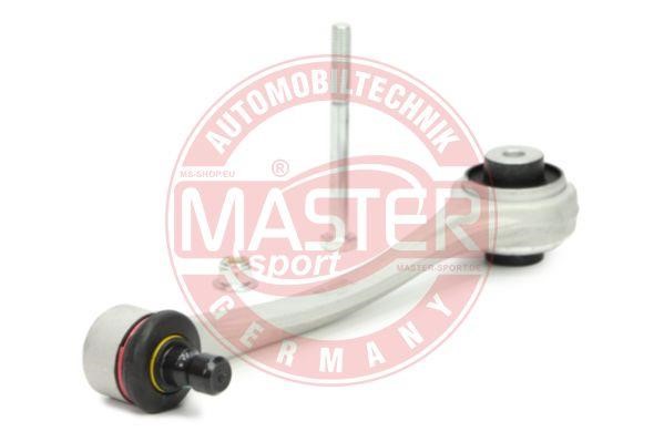 Track Control Arm Master-sport 39315-SET-MS