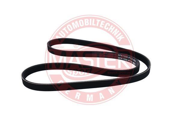 v-ribbed-belt-5pk1250-pcs-ms-49612495