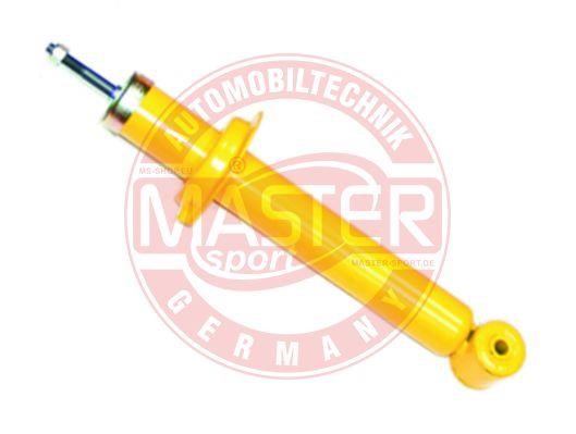 Master-sport 112295-PCS-MS Rear suspension shock 112295PCSMS