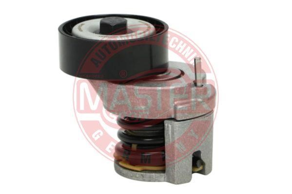 Master-sport N31047-PCS-MS Tensioner pulley, v-ribbed belt N31047PCSMS