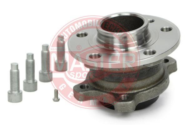 wheel-bearing-kit-6532-set-ms-49445934