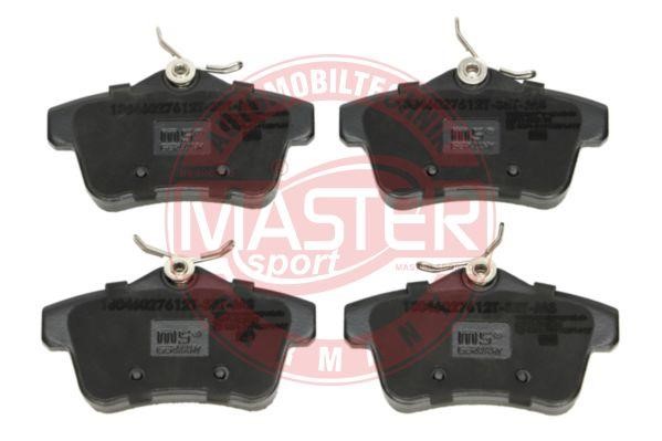 Buy Master-sport 13046027612TSETMS – good price at EXIST.AE!