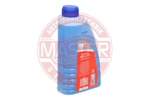 Master-sport 91300G111 Antifreeze 91300G111