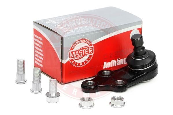 Ball joint Master-sport 39137-SET-MS