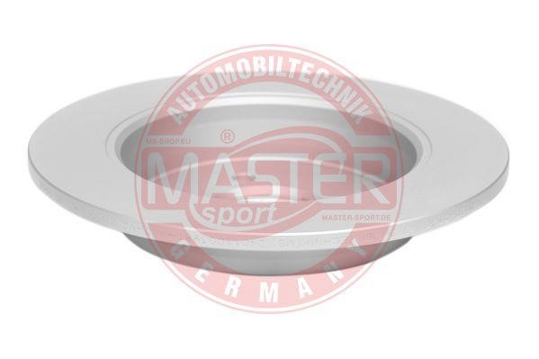Buy Master-sport 24011003981PRPCSMS – good price at EXIST.AE!