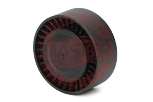 Buy Master-sport R31008PCSMS – good price at EXIST.AE!