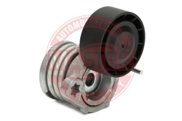 Master-sport N38212-PCS-MS Tensioner pulley, v-ribbed belt N38212PCSMS