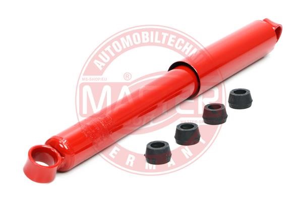 Master-sport 10605H-PCS-MS Rear oil and gas suspension shock absorber 10605HPCSMS