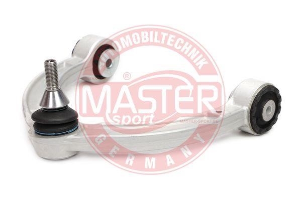 Master-sport 37188-PCS-MS Track Control Arm 37188PCSMS