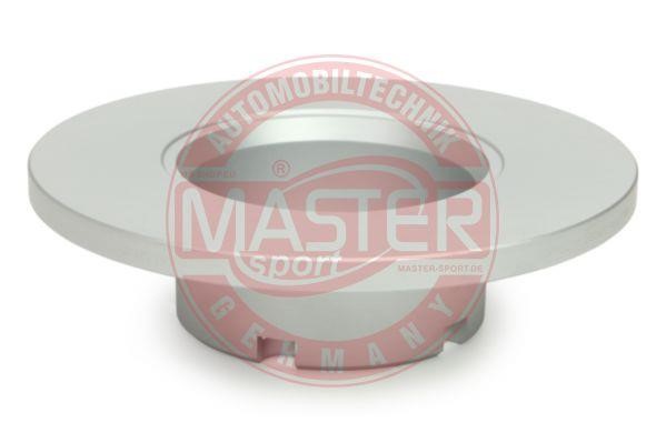 Buy Master-sport 24011601001-PCS-MS at a low price in United Arab Emirates!