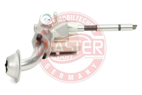 Master-sport 641003100 OIL PUMP 641003100