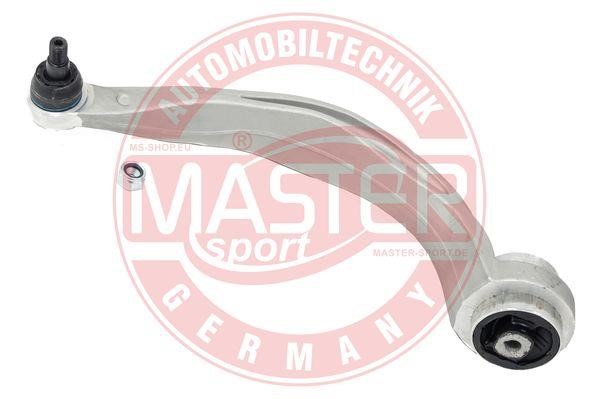 Master-sport 38967-PCS-MS Track Control Arm 38967PCSMS