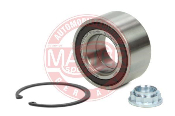 Master-sport 7016-SET-MS Wheel bearing kit 7016SETMS