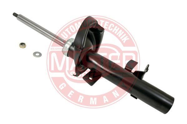 Master-sport 315470-PCS-MS Front suspension shock absorber 315470PCSMS