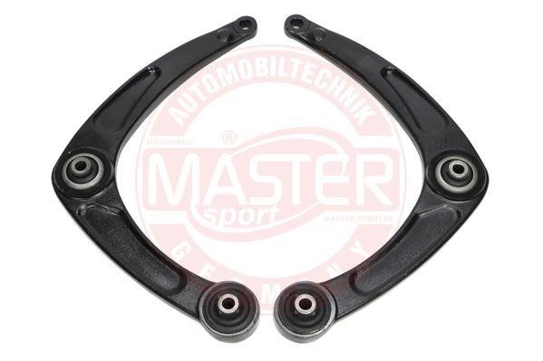 Master-sport 36929-KIT-MS Control arm kit 36929KITMS