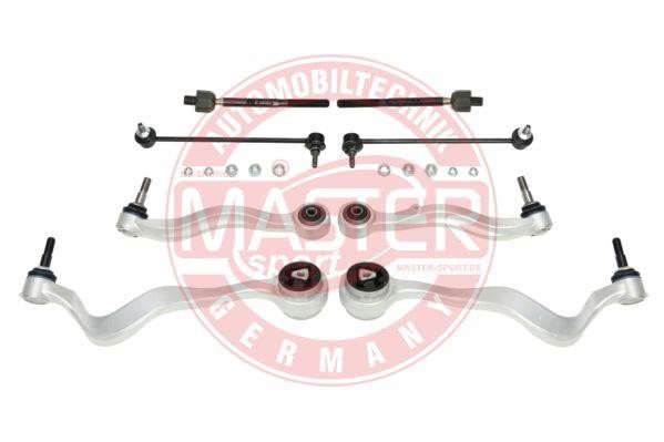 Master-sport 36832/1-SET-MS Control arm kit 368321SETMS